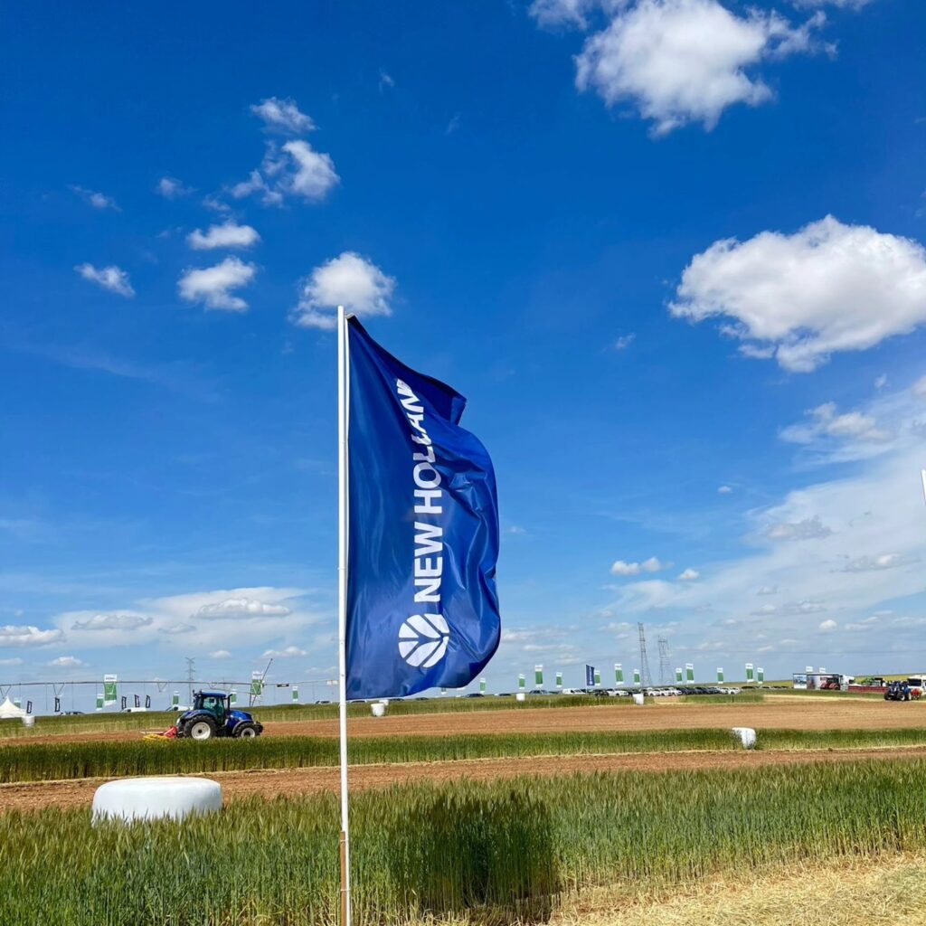 demoagro 2025(1)