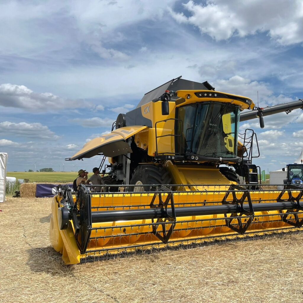 demoagro 2025(2)