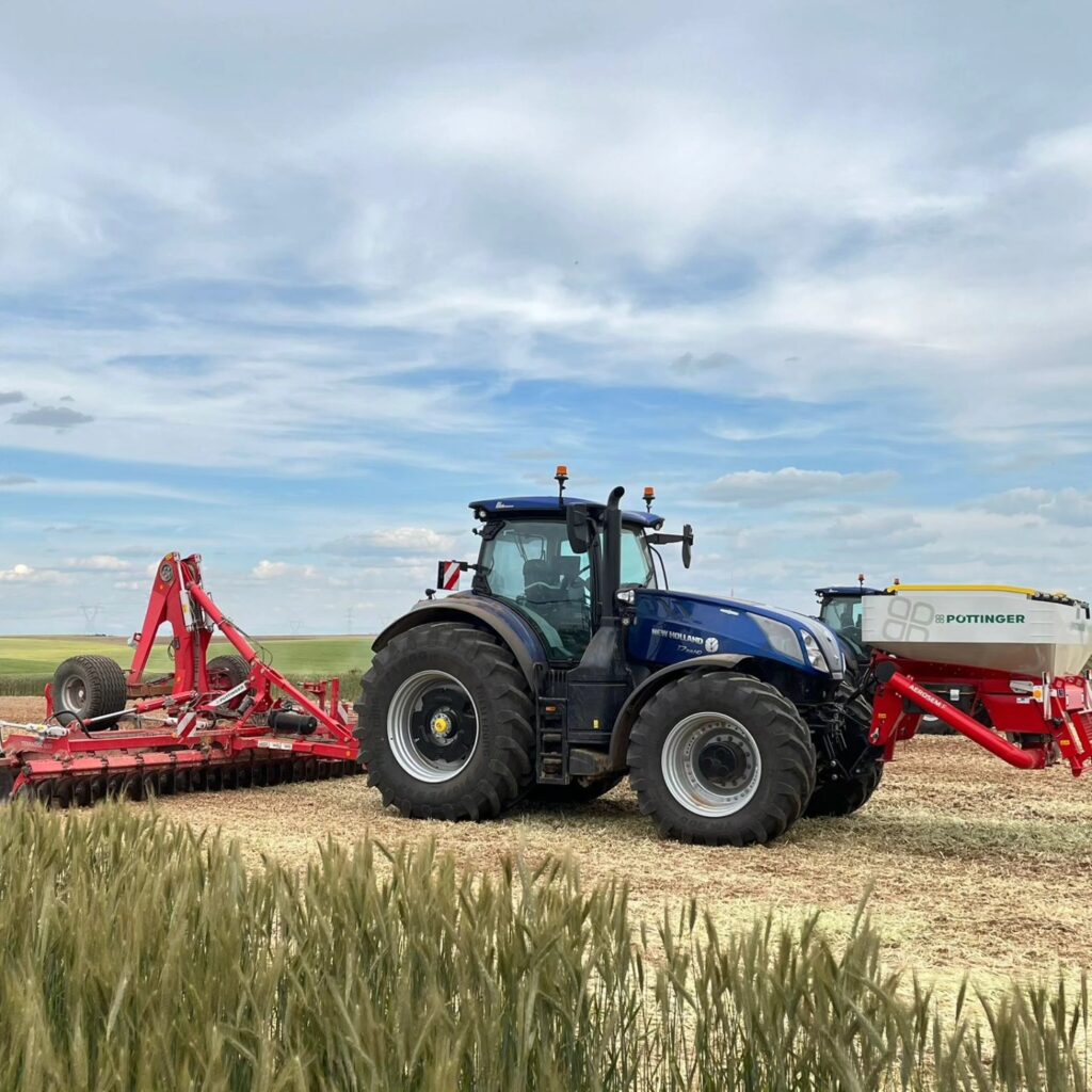 demoagro 2025(3)