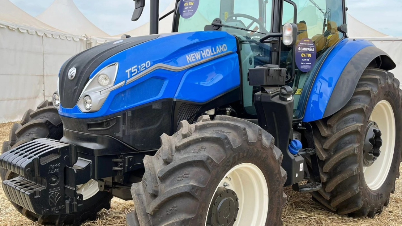demoagro 2025(4)