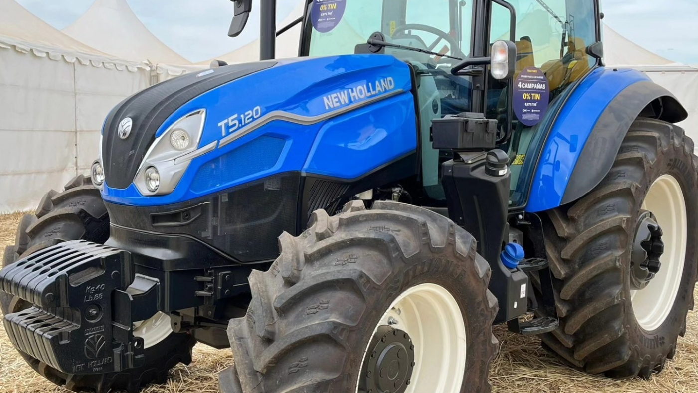 demoagro 2025(4)