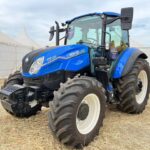 Demoagro 2025
