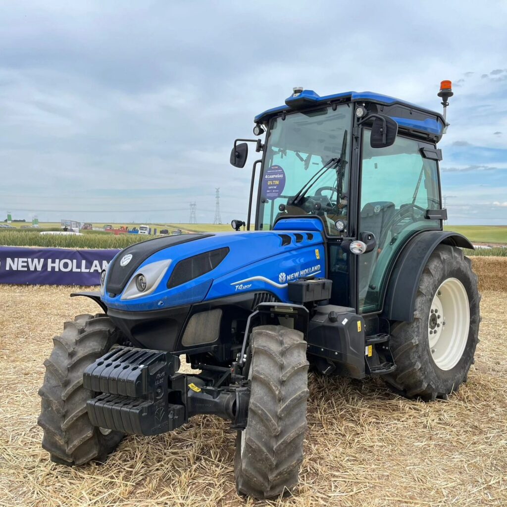 demoagro 2025(5)