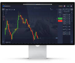 Exploring the World of Trading Your Guide to PocketOption Exploring the World of Trading Your Guide to PocketOption