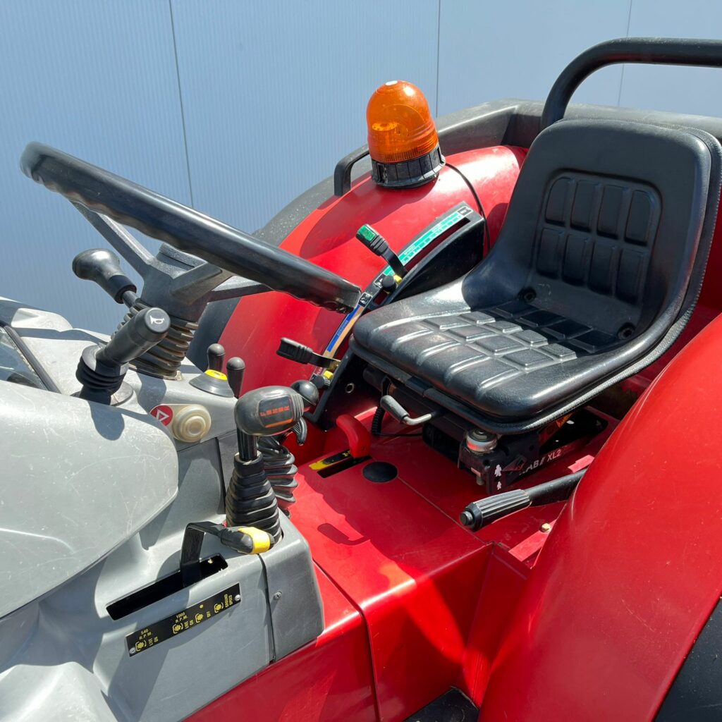 Details Image