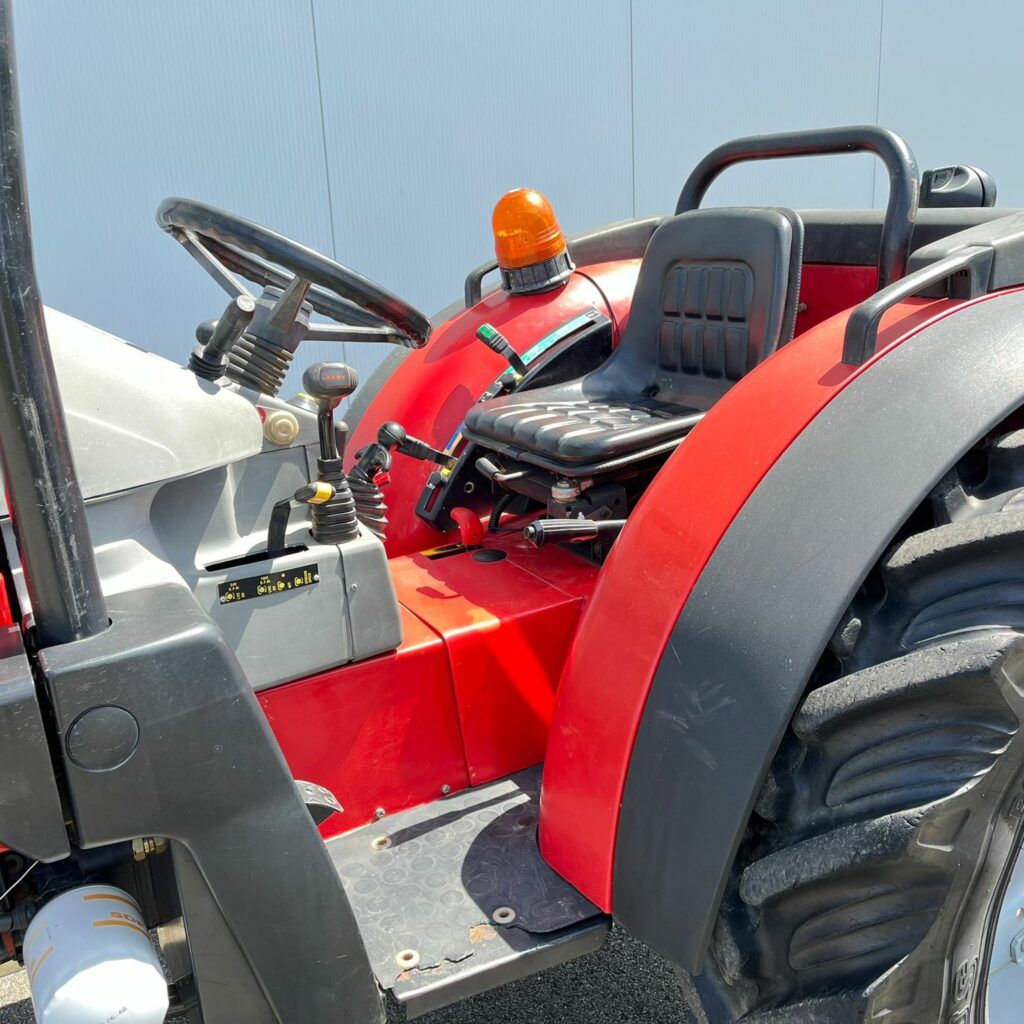 Details Image