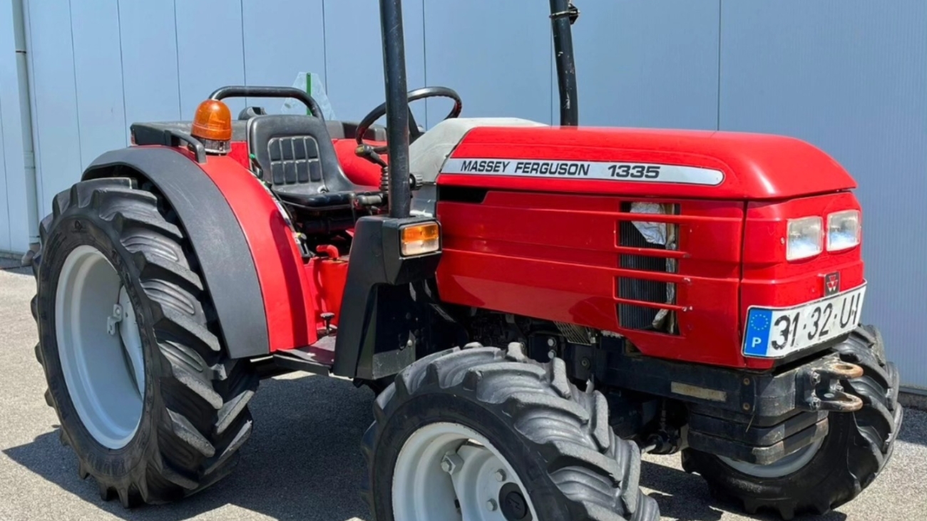massey ferguson 1335(1)