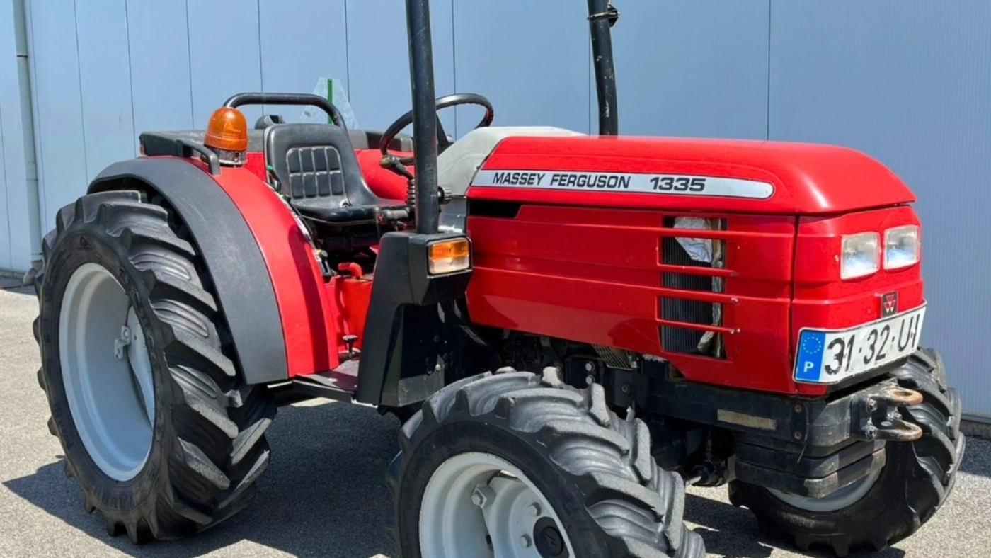 massey ferguson 1335(1)