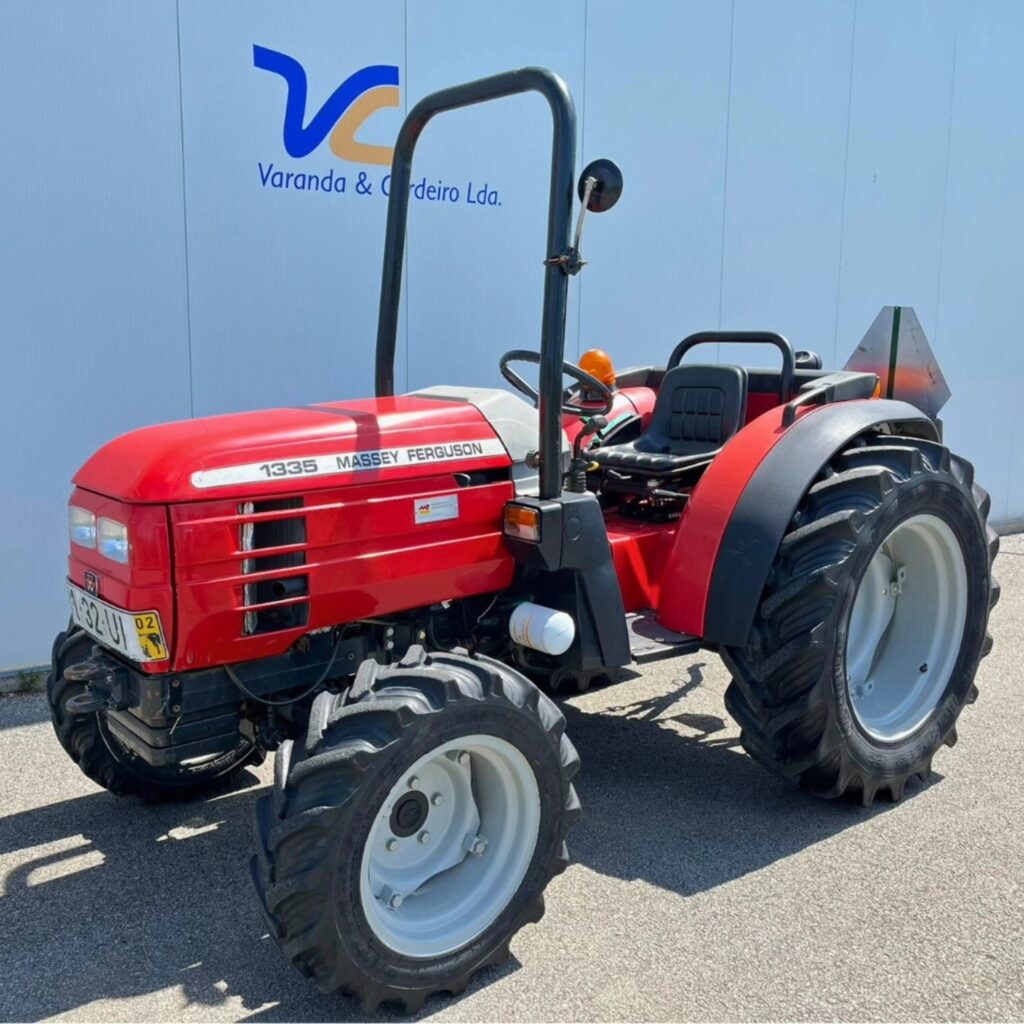 massey ferguson 1335(2)