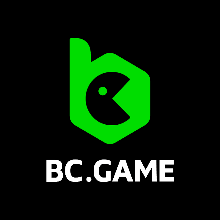 Обзор игр и возможностей на BC.Game Ru Обзор игр и возможностей на BC.Game Ru