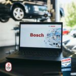Bosch Car Service