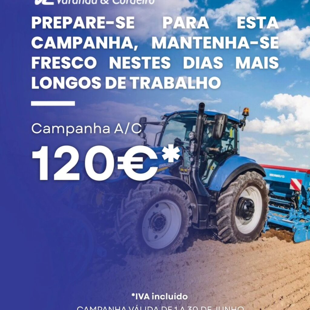 campanha