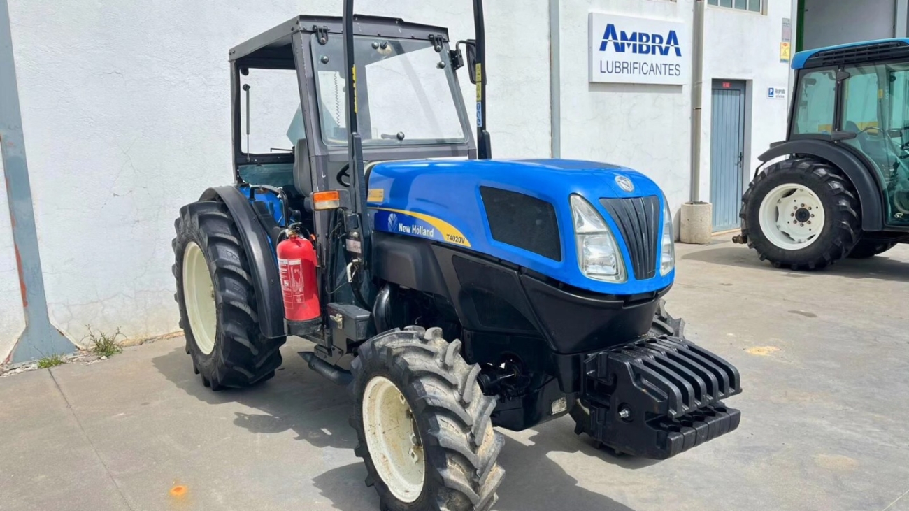 t4020v(1)