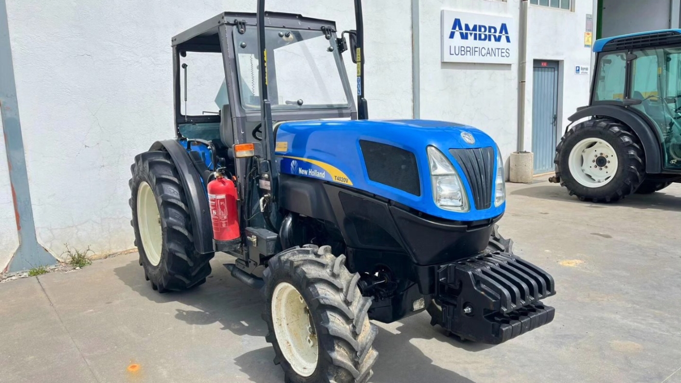 t4020v(1)