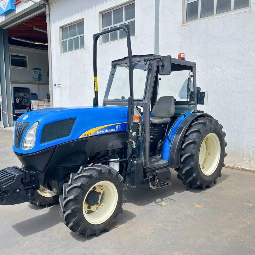 t4020v(2)