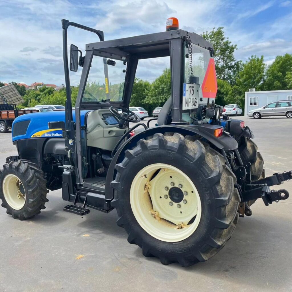 t4020v(3)