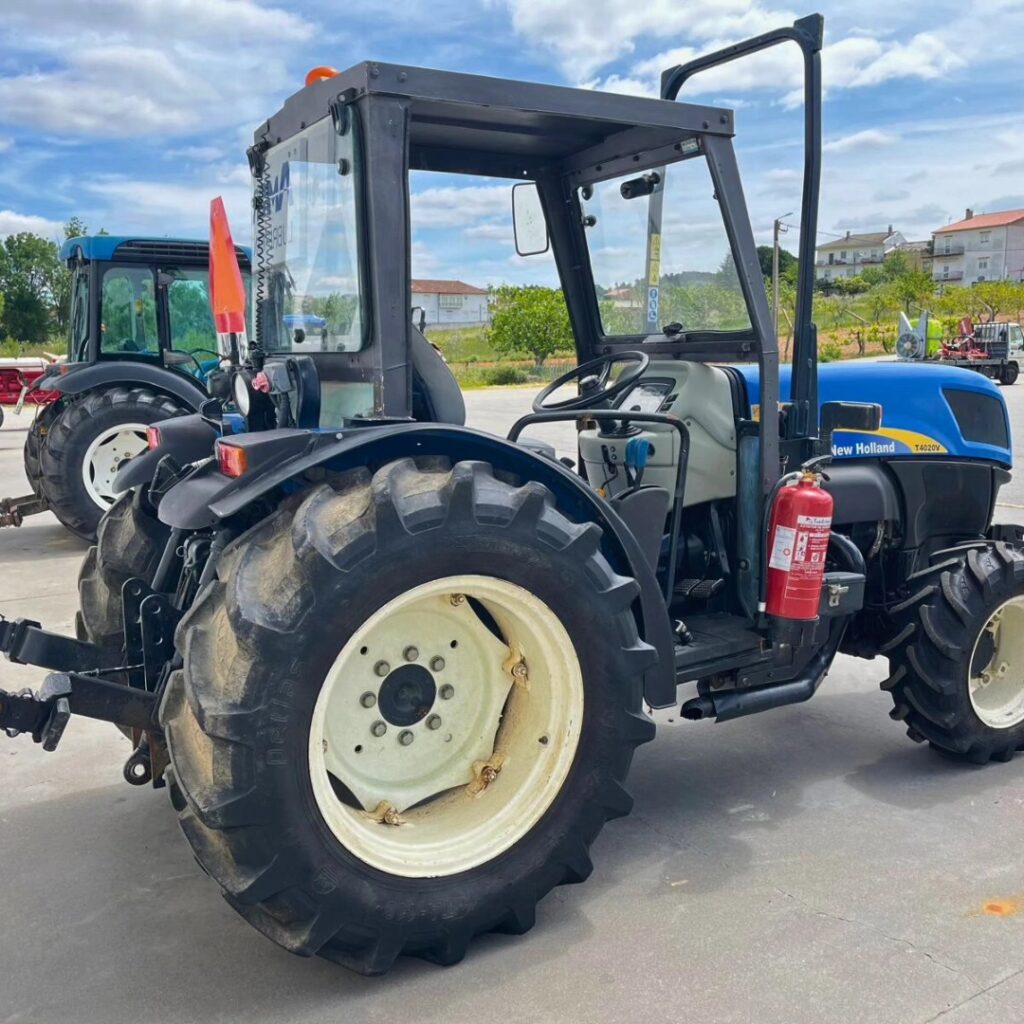 t4020v(4)