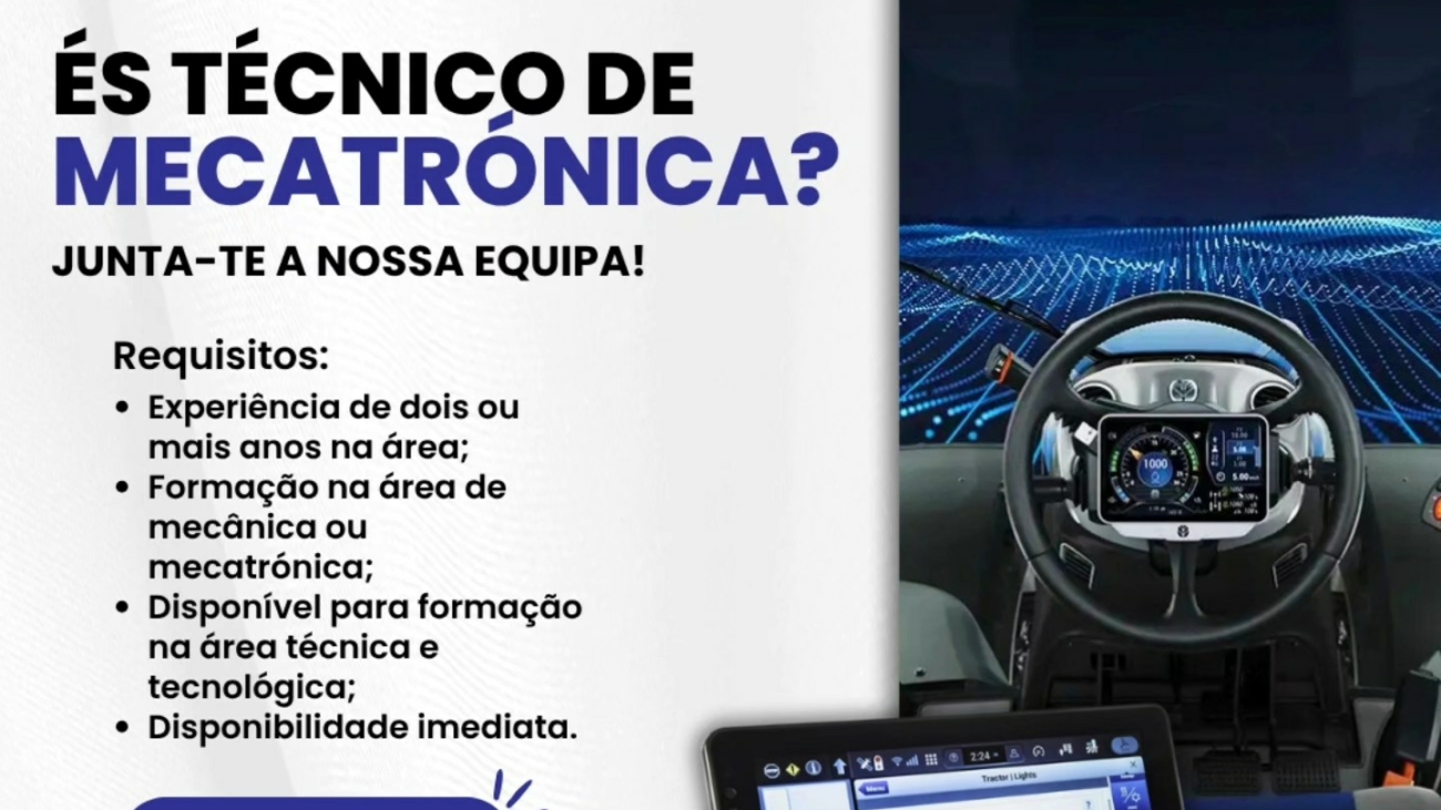 técnico