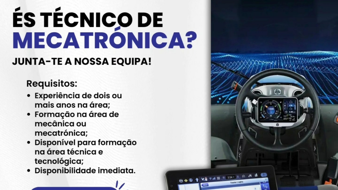 técnico