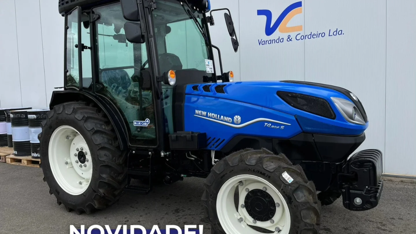 new holland t4.08f s (1)