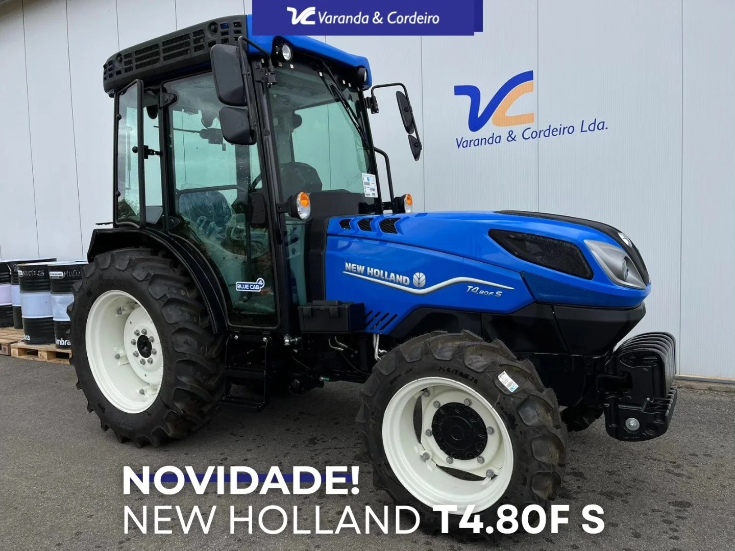 new holland t4.08f s (1)
