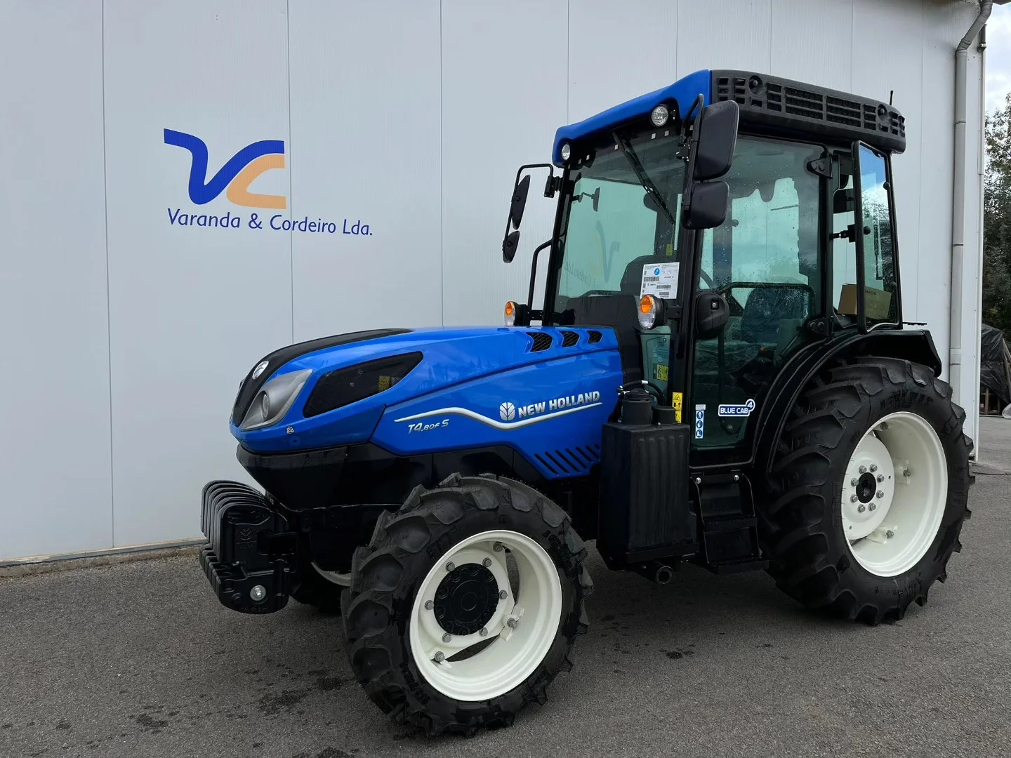 new holland t4.08f s (2)