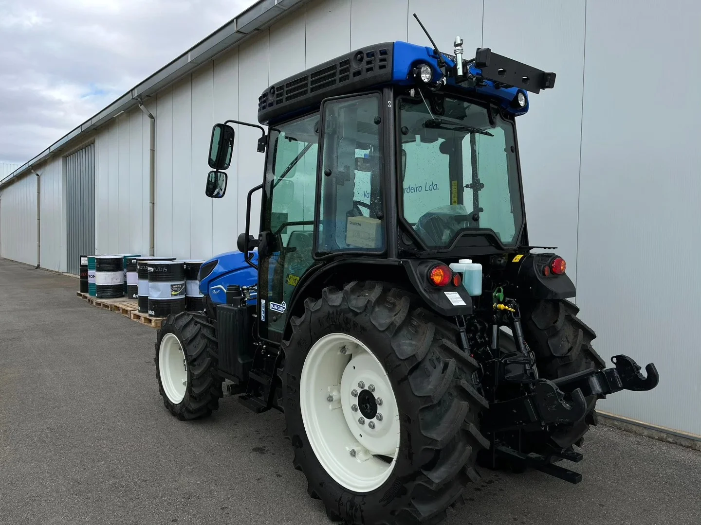 new holland t4.08f s (3)