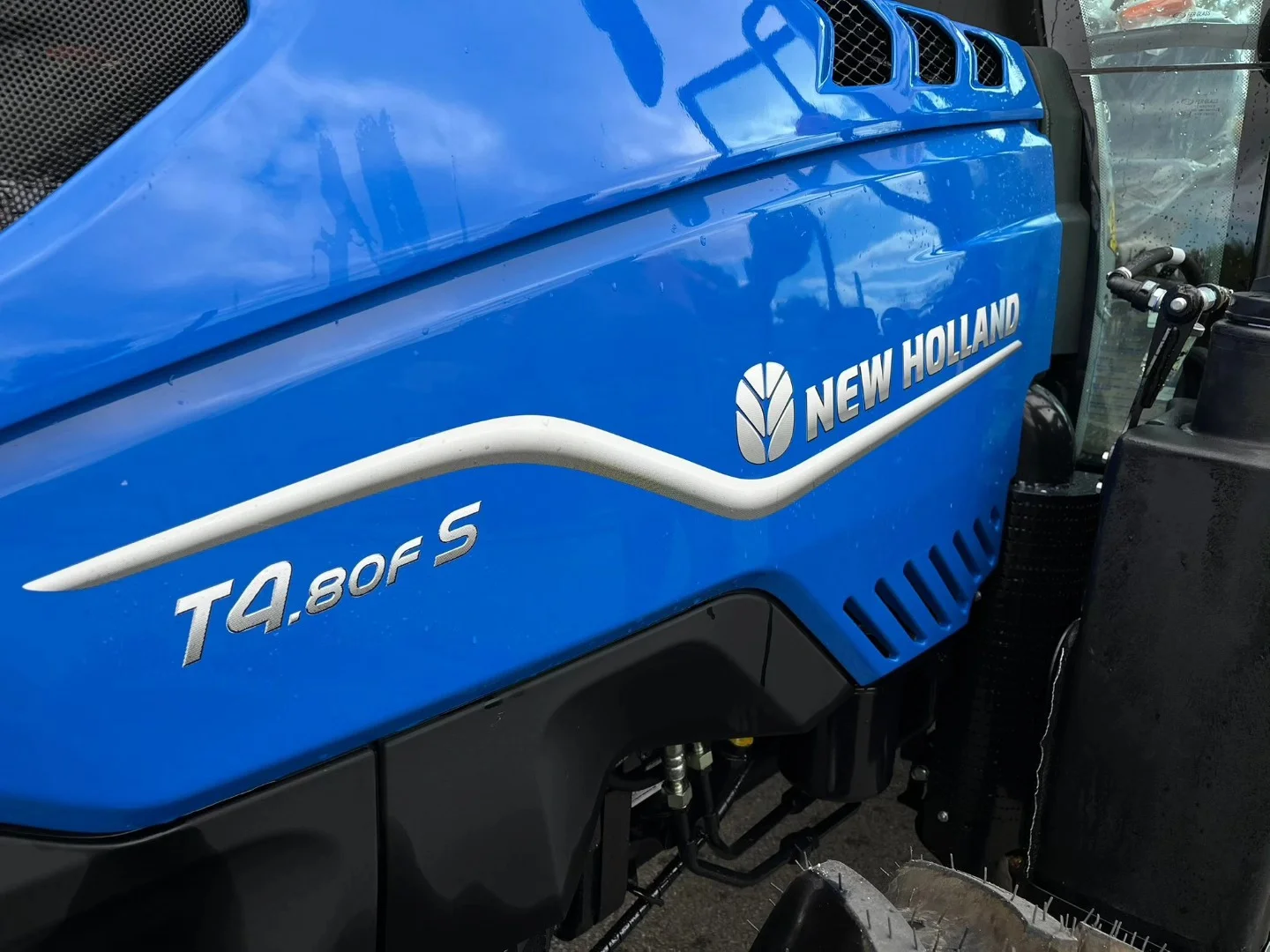new holland t4.08f s (6)