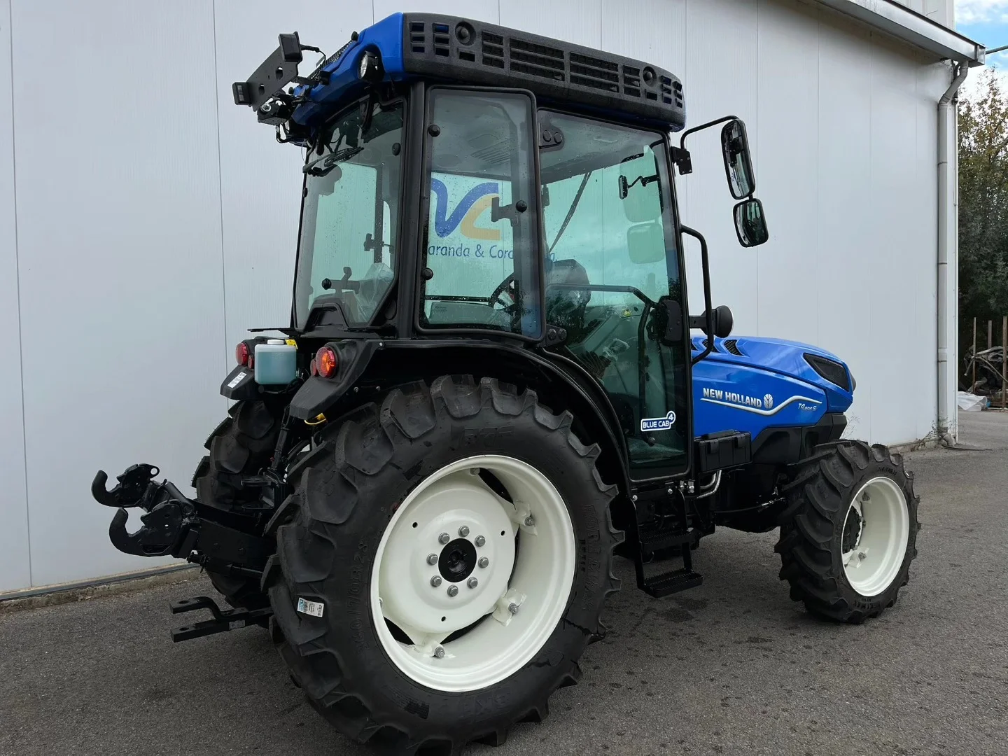 new holland t4.08f s (7)