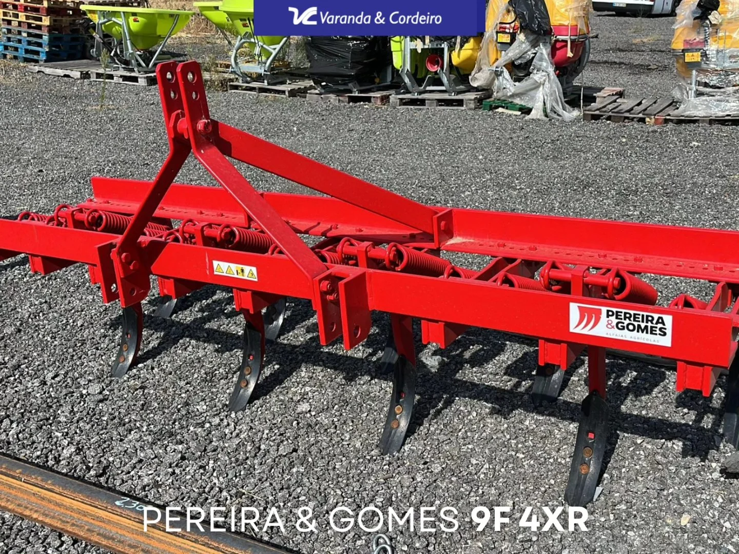 escarificador pereira & gomes 9f 4xr (1)