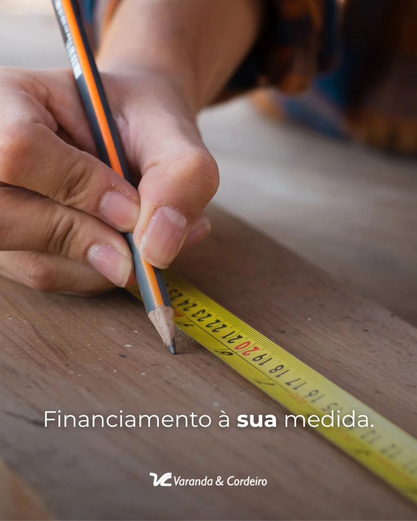 financiamentoauto