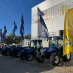 Feira dos Gorazes 2025