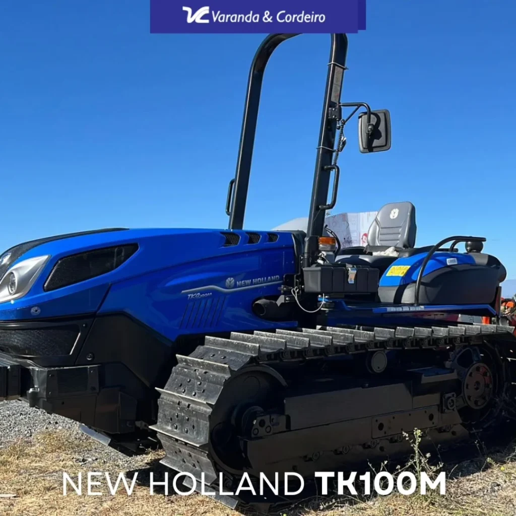 new holland tk100m (1)