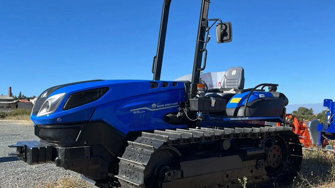 new holland tk100m (1)