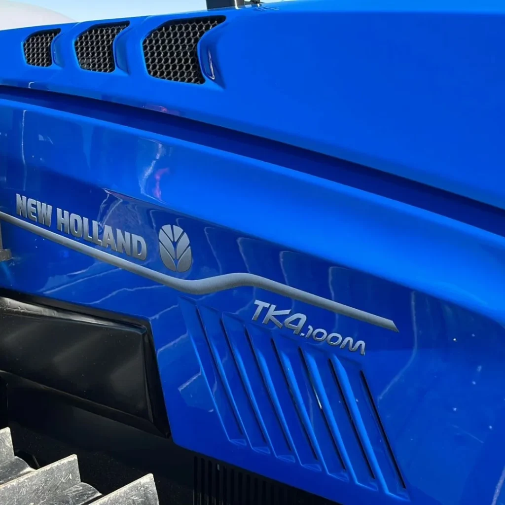 new holland tk100m (2)