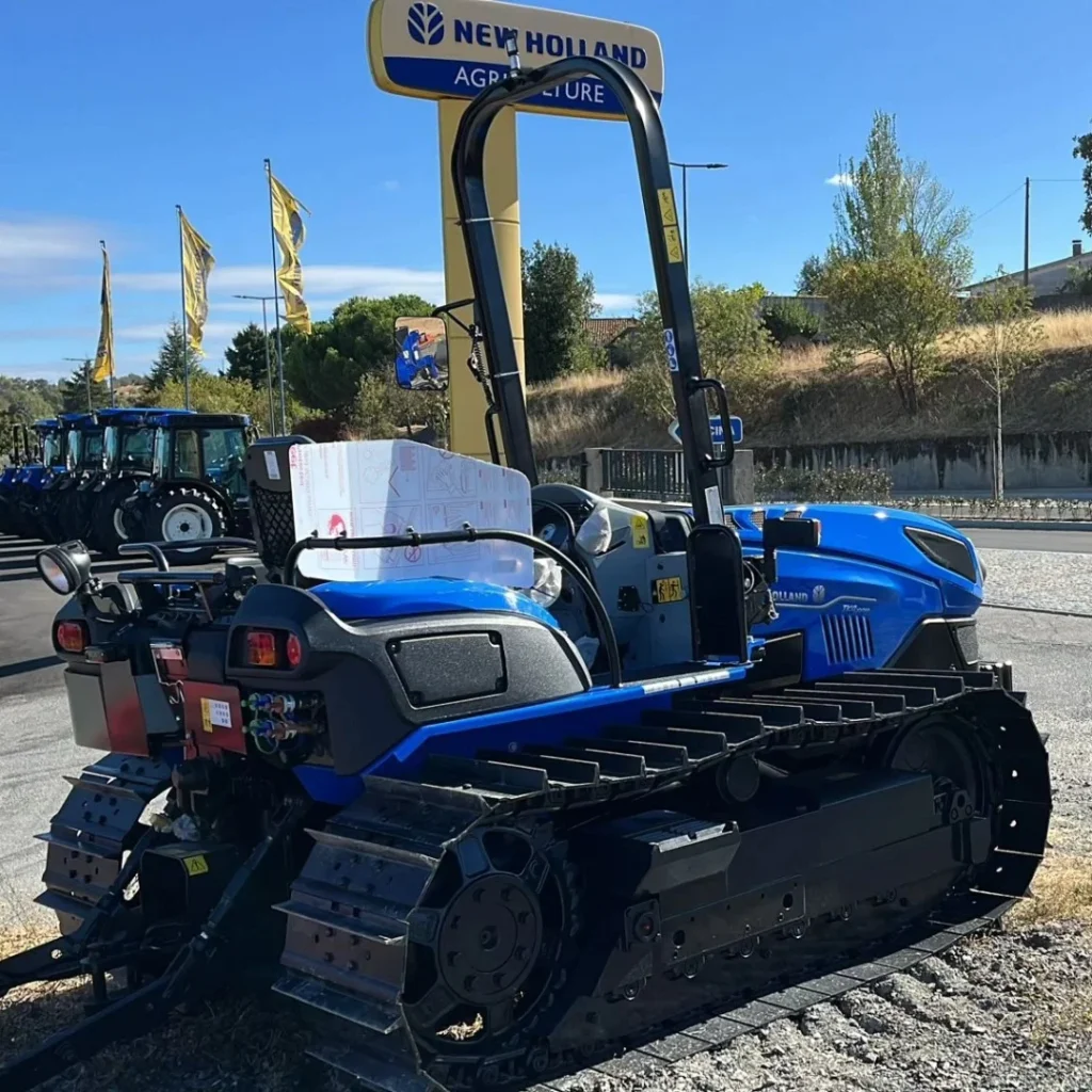 new holland tk100m (3)