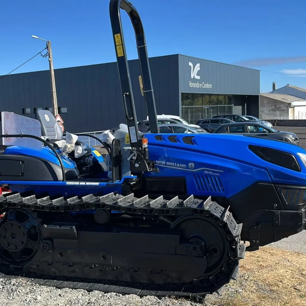 new holland tk100m (4)