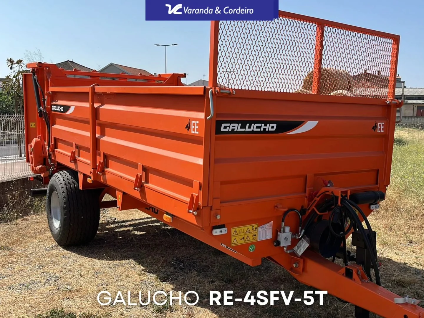 reboque galucho re 4sfv 5t (1)