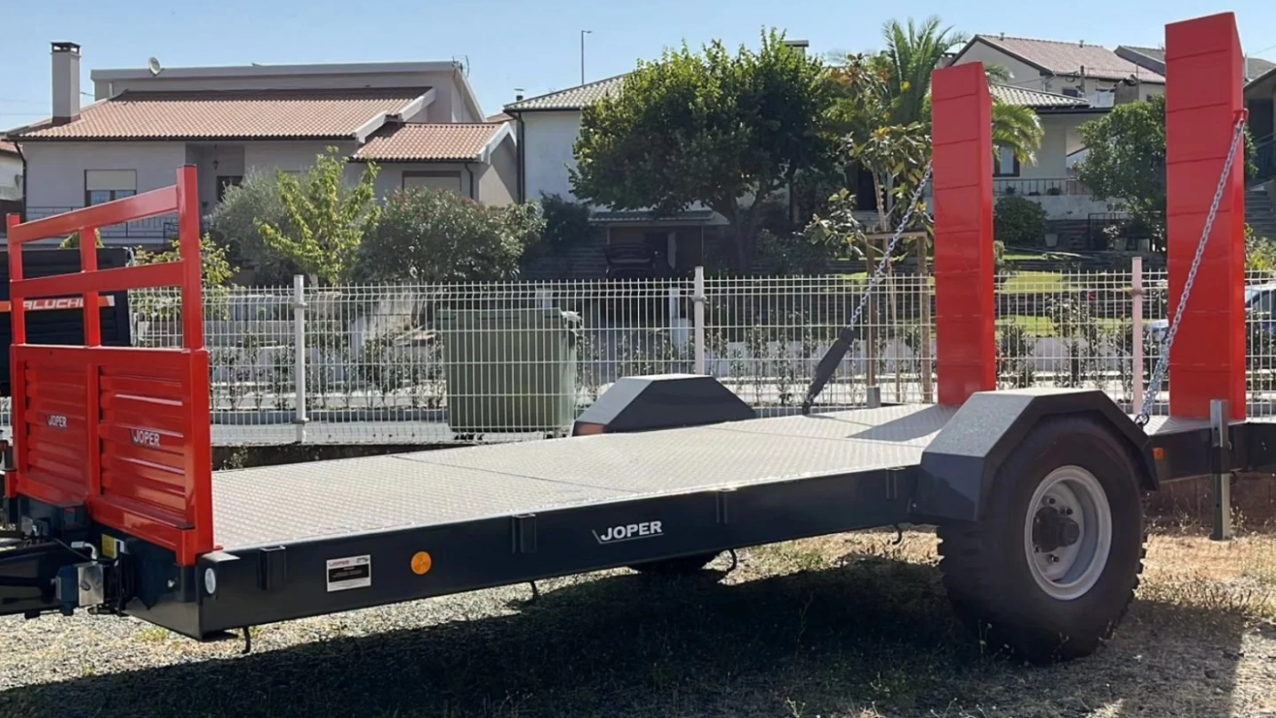 reboque joper btg5000 (1)