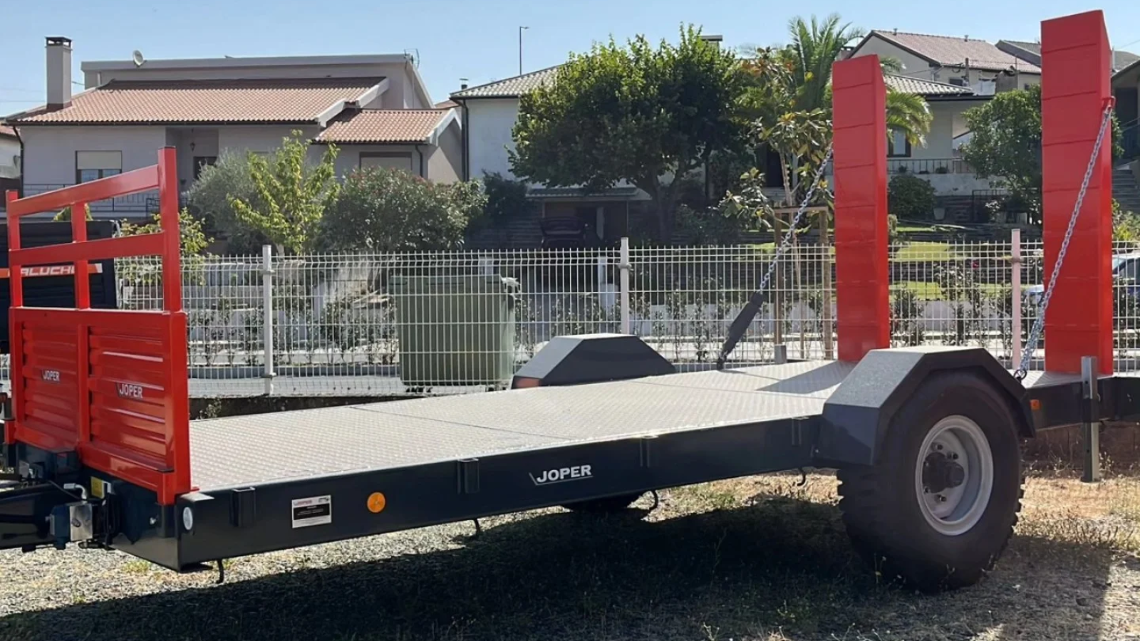 reboque joper btg5000 (1)
