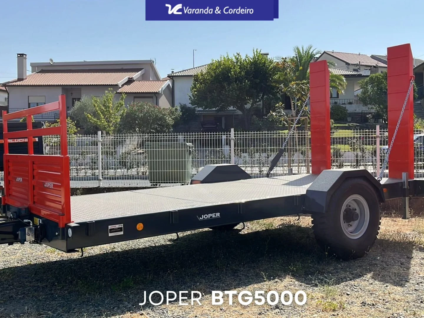 reboque joper btg5000 (1)