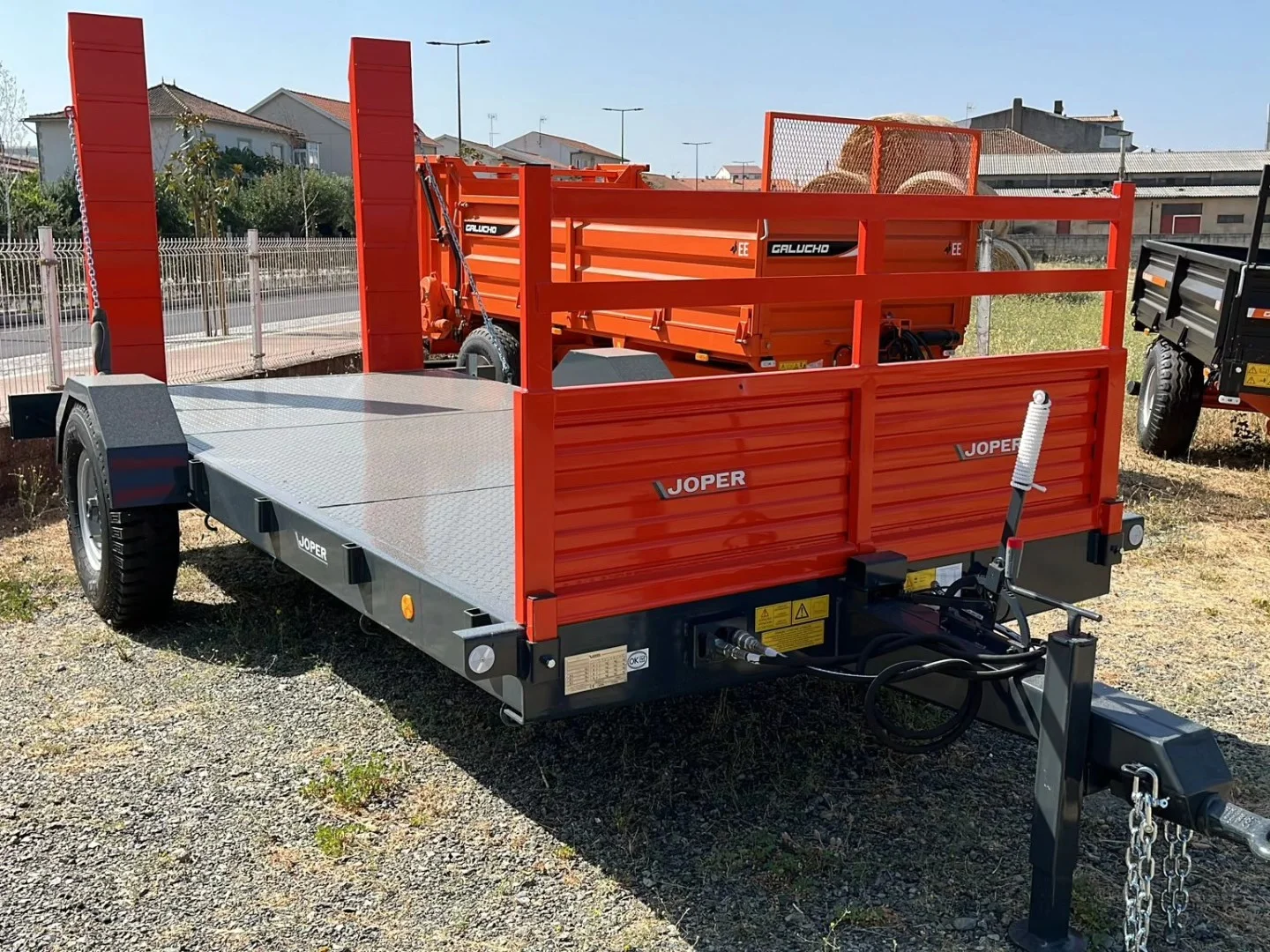 reboque joper btg5000 (2)