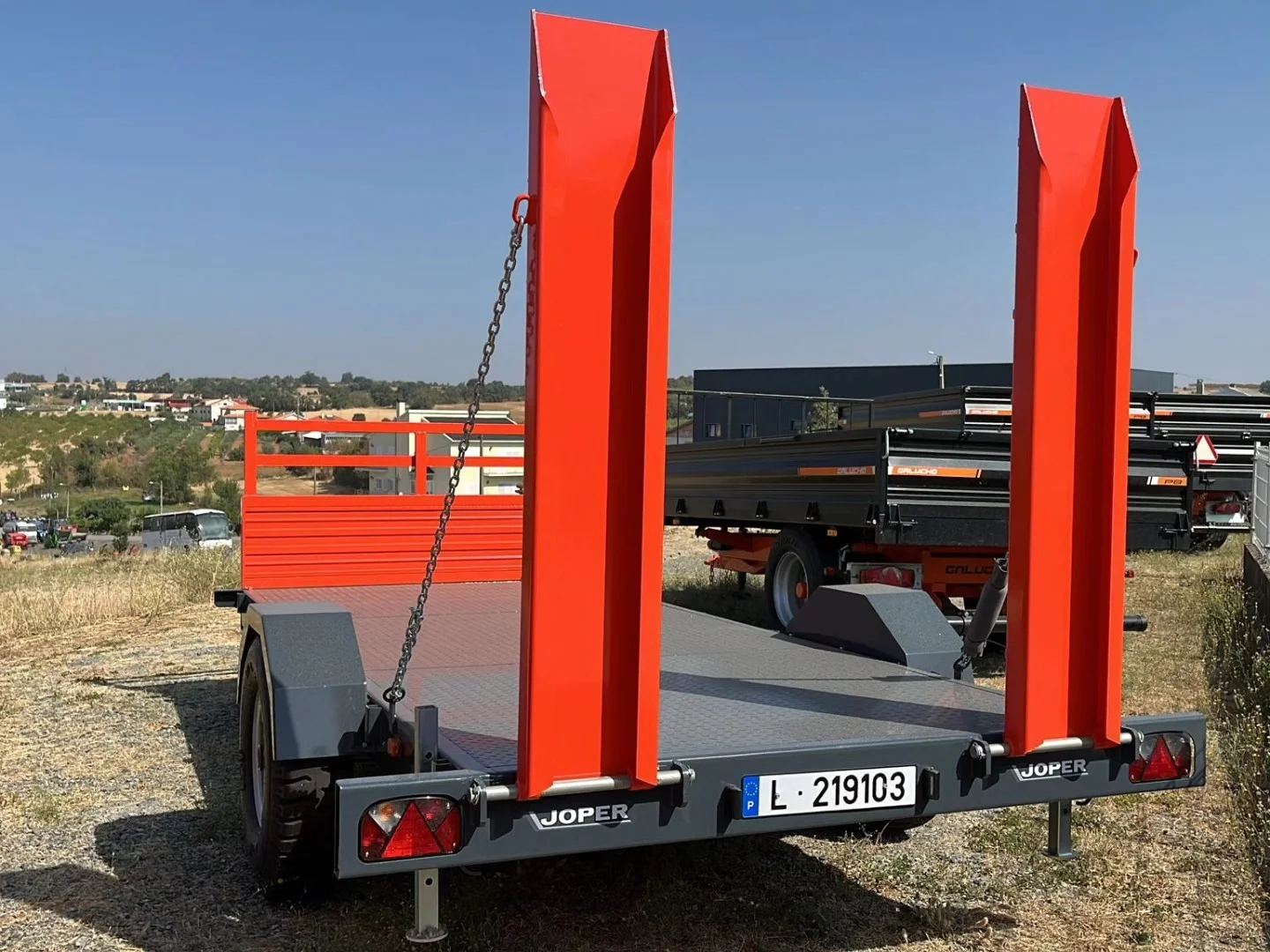 reboque joper btg5000 (3)