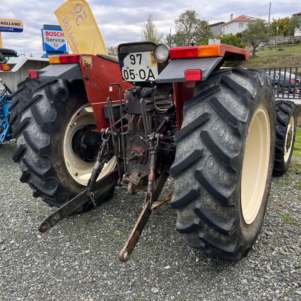 foto4