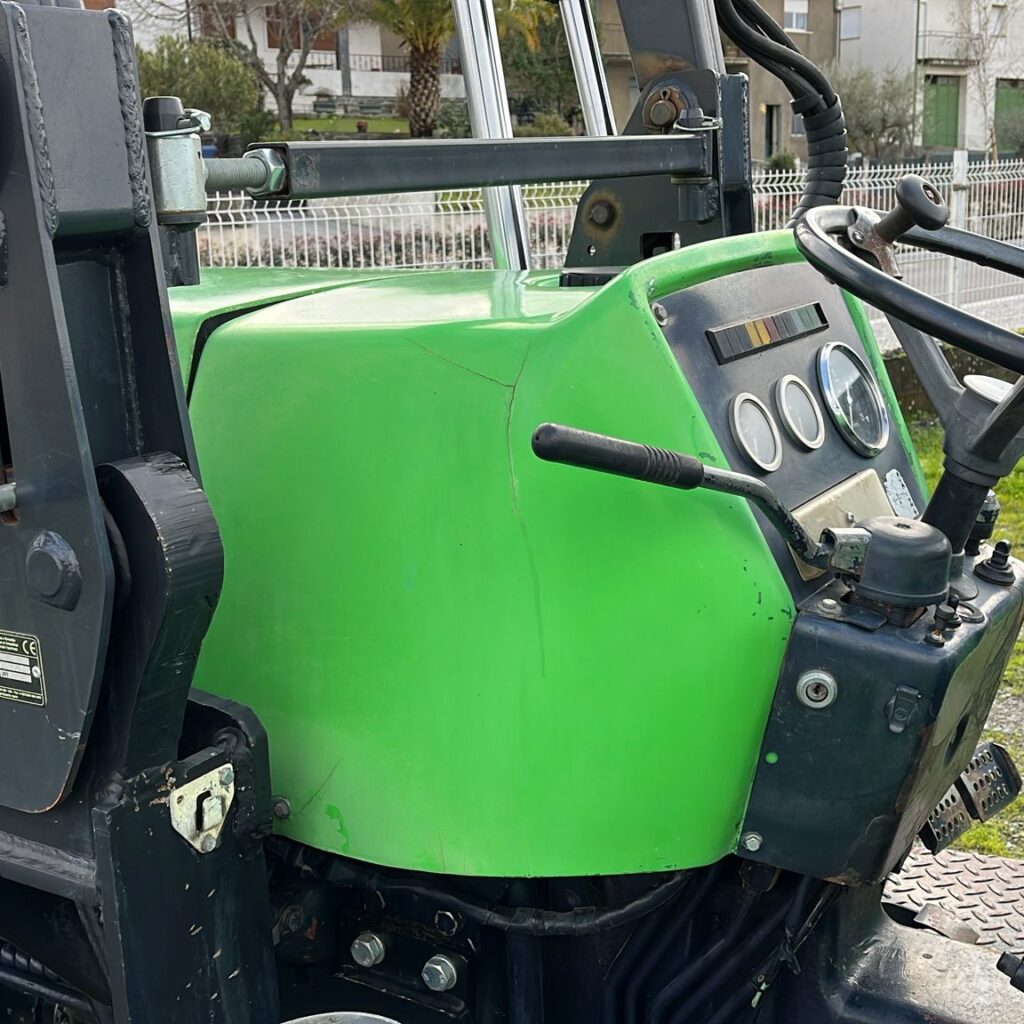 Details Image