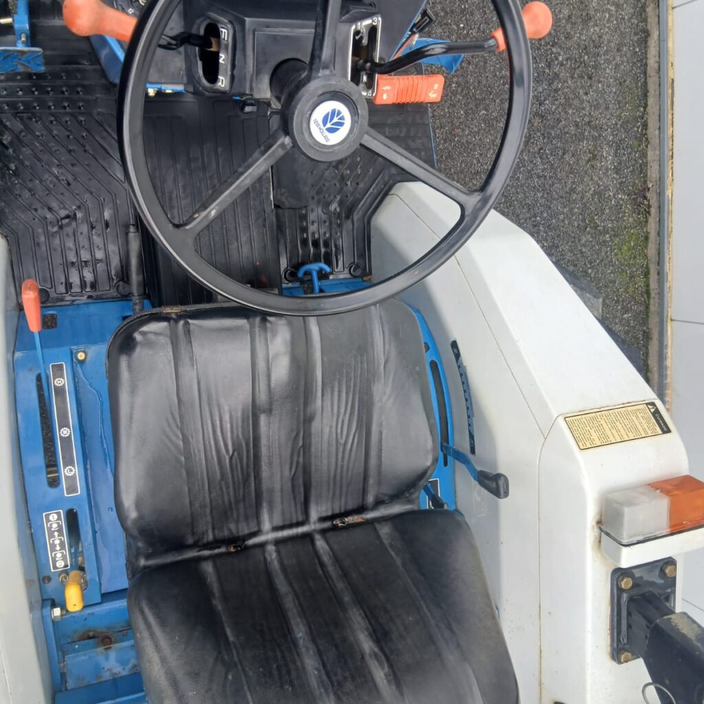 Details Image