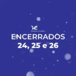 Aviso!