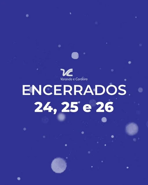 aviso
