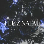 Feliz natal com Varanda & Cordeiro!