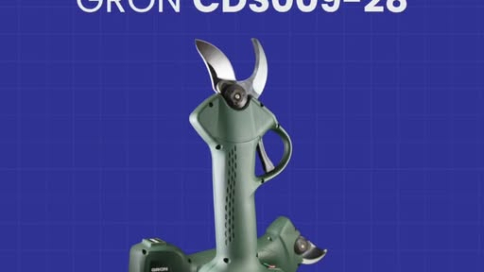 gron cds009 28